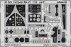1/32 926: Tempest Mk. VI